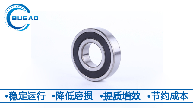 電機(jī)軸承振動(dòng)分析、故障診斷、失效分析有何區(qū)別？（二）