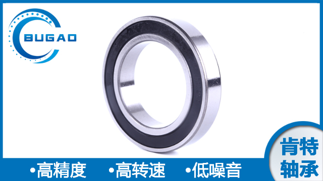 高壓風(fēng)機(jī)如何保養(yǎng)和調(diào)試，才不會(huì)損傷風(fēng)機(jī)軸承