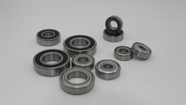 注重軸承品質(zhì)還是營銷套路