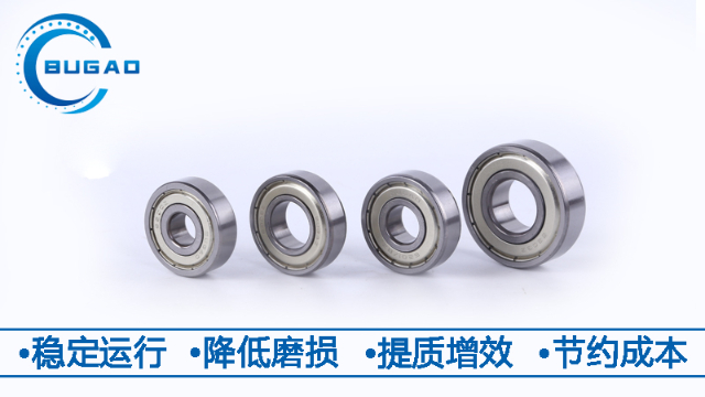 電機(jī)軸承振動(dòng)分析、故障診斷、失效分析有何區(qū)別？（一）