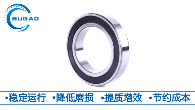 電機(jī)軸承的潤滑點(diǎn)究竟需要怎樣的潤滑