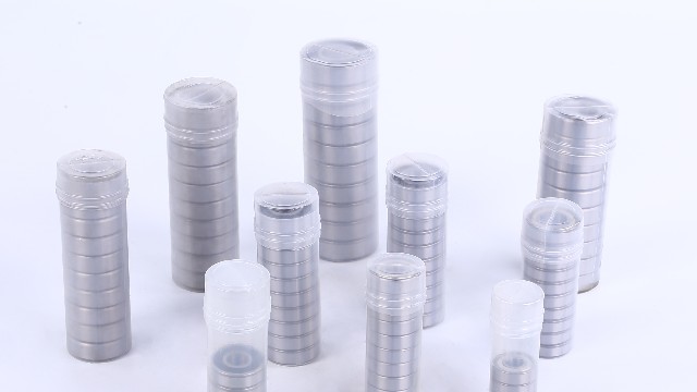 電機(jī)軸承的轉(zhuǎn)速是越高越好嗎？（二）