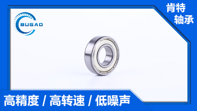 怎樣檢測滾動電機軸承與軸肩的靠緊程度呢？